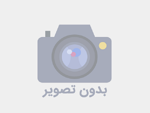 فروش اپارتمان