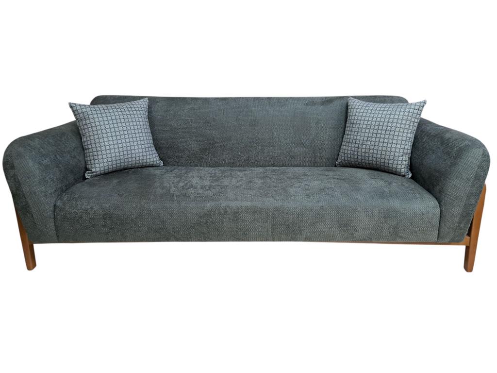 مبل قسطی%اقساط 24 ماهه بدون سود