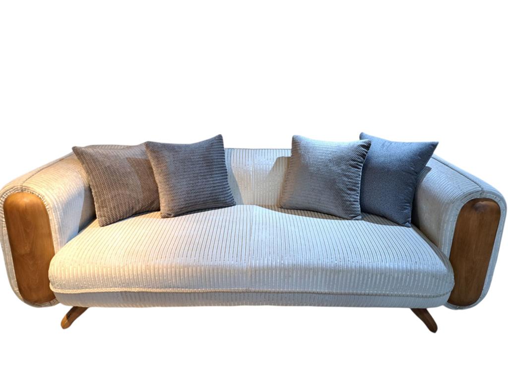 مبل قسطی تهران %اقساط 24 ماهه بدون سود