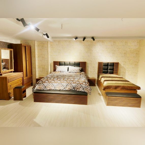 مبل قسطی بازنشستگان تهران %اقساط 24 ماهه بدون سود