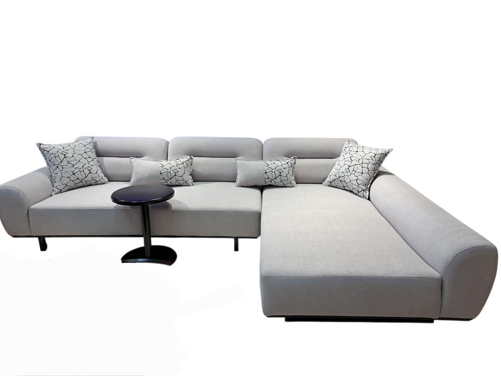 مبل در کرج%ویژه کارمندان شهرداری اقساط 24 ماه