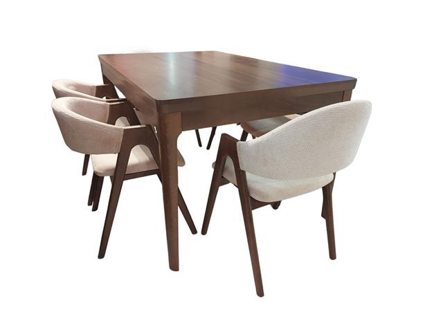 بازار مبل در کرج%مبل قسطی%مبل برند