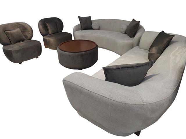 تعویض مبل کهنه با نو در کرج%کلکسیون مبل برند