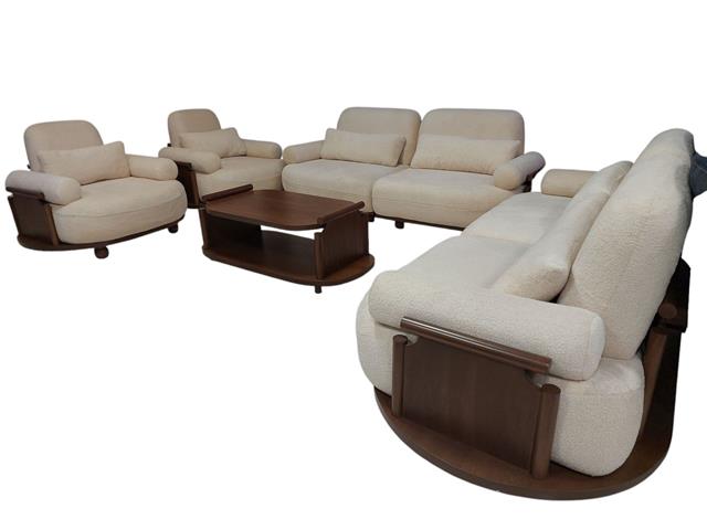 مبل راحتی قسطی در کرج%اقساط 24 ماه%مبل برند