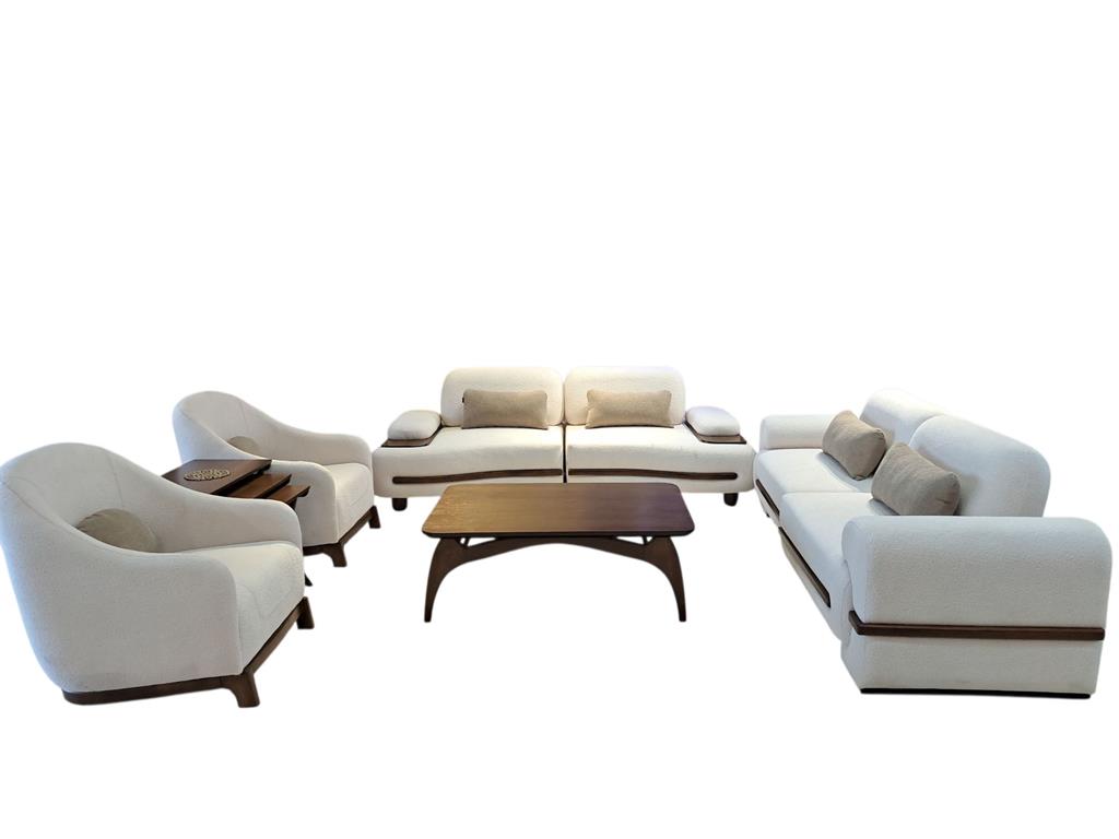 خرید اقساطی مبل در فردیس%اقساط بلند مدت%مبل برند