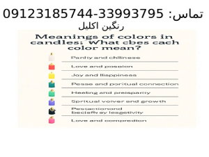 فروش انواع پیگمنت، رنگ شمع،پودر معدنی، پودر شب تاب،پودر صدفی