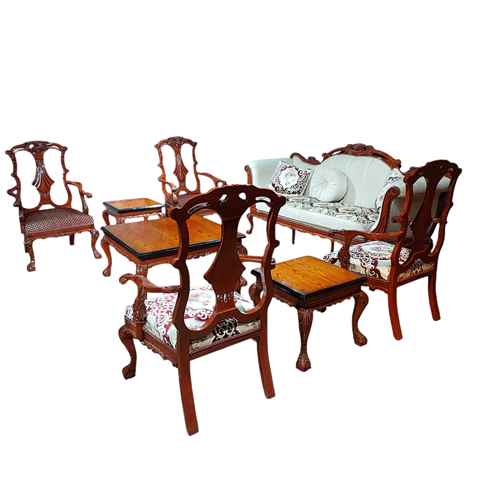 مبل کلاسیک قسطی در فردیس%اقساط 24 ماه%مبل برند