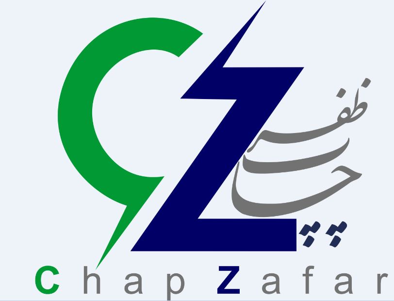 انجام کلیه خدمات صحافی و سیمی 