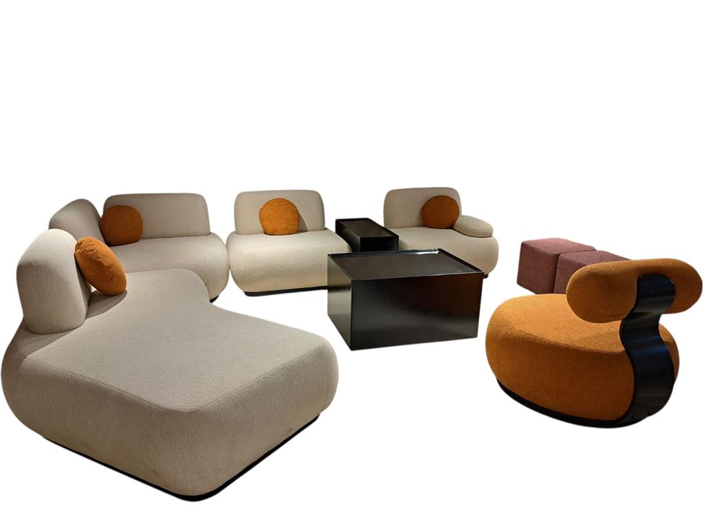 مبل قسطی در تهران %اقساط 24 ماه بدون سود